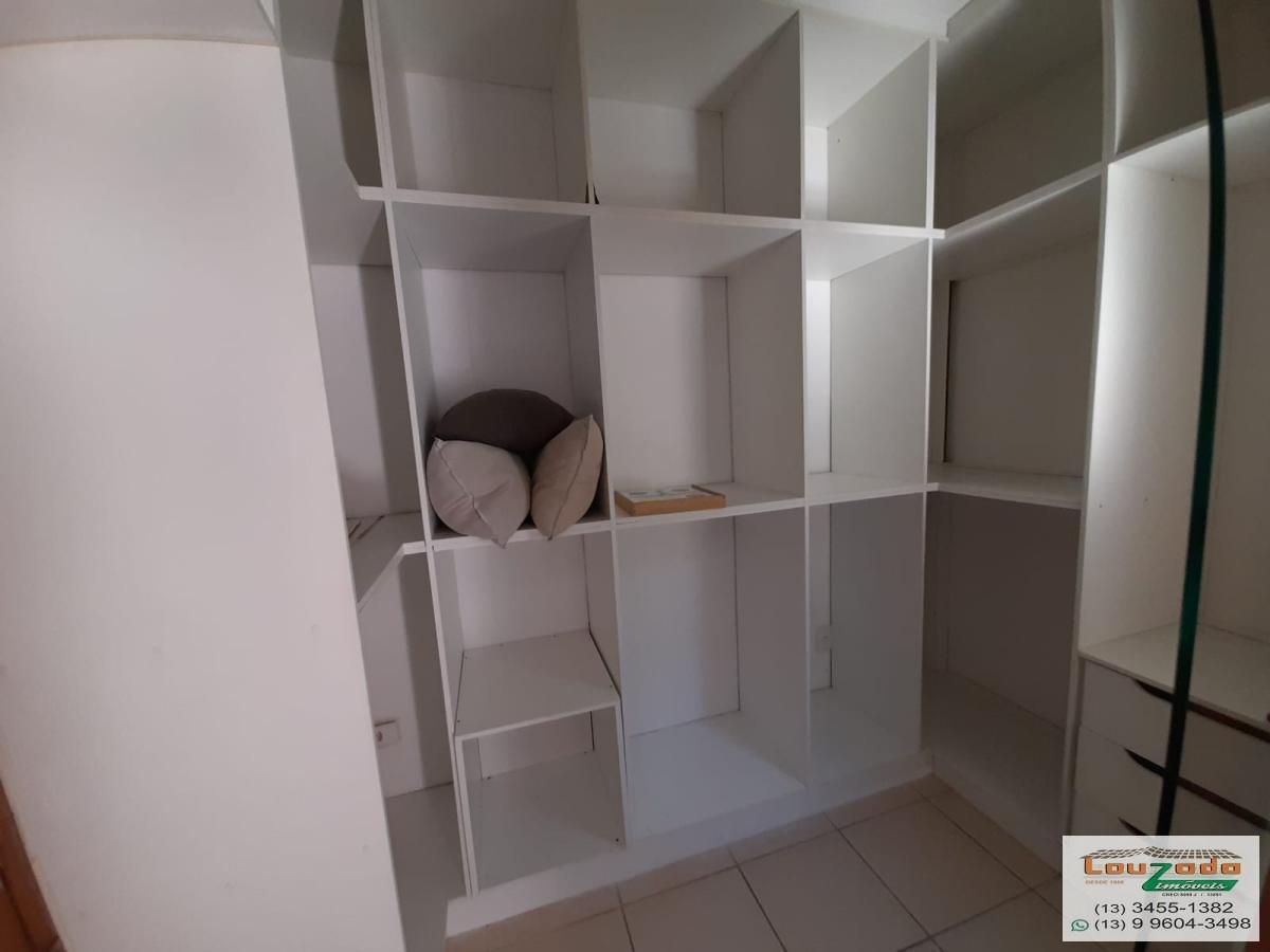 Casa à venda com 3 quartos, 274m² - Foto 24