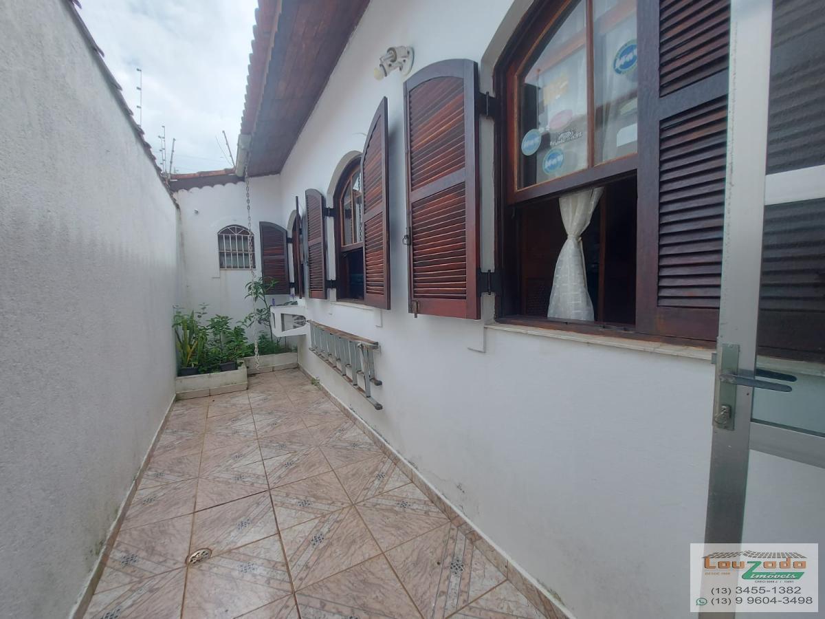 Casa à venda com 4 quartos, 264m² - Foto 20