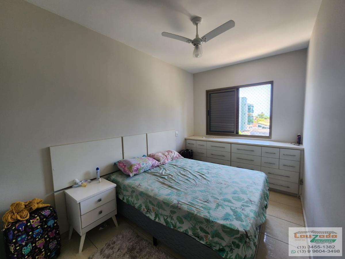 Apartamento à venda com 3 quartos, 85m² - Foto 17