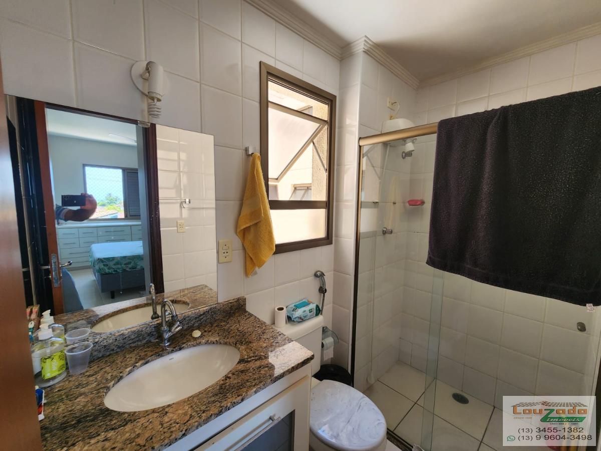 Apartamento à venda com 3 quartos, 85m² - Foto 16