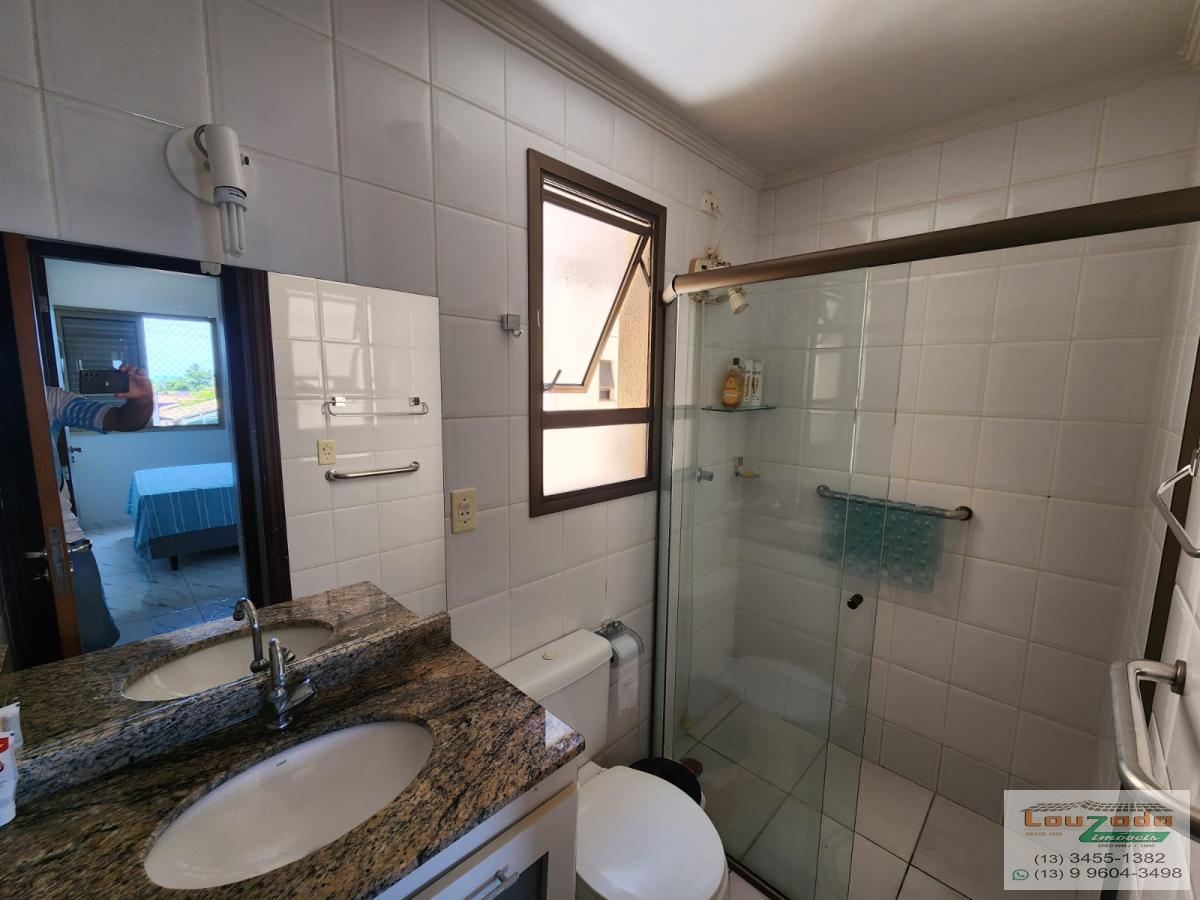 Apartamento à venda com 3 quartos, 85m² - Foto 14