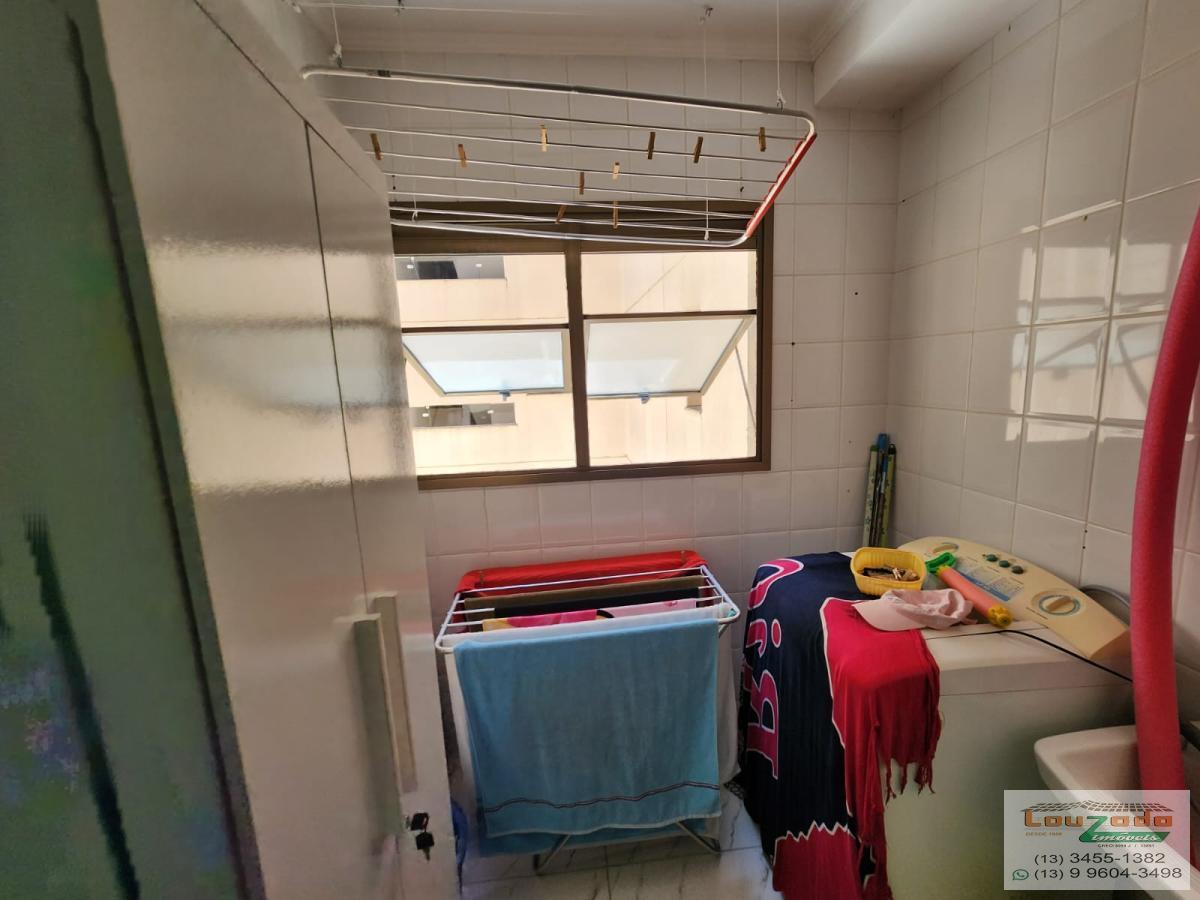 Apartamento à venda com 3 quartos, 85m² - Foto 22