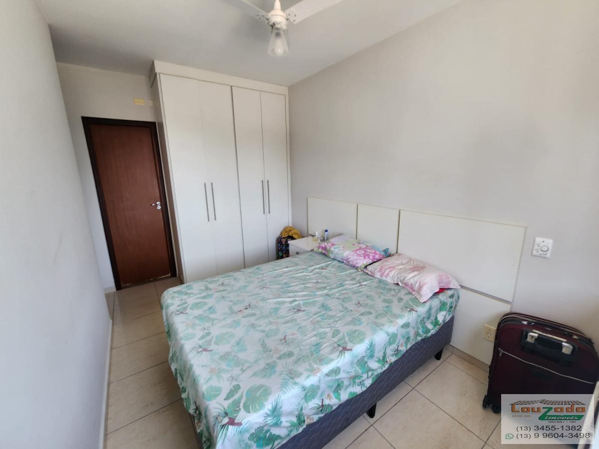 Apartamento à venda com 3 quartos, 85m² - Foto 20