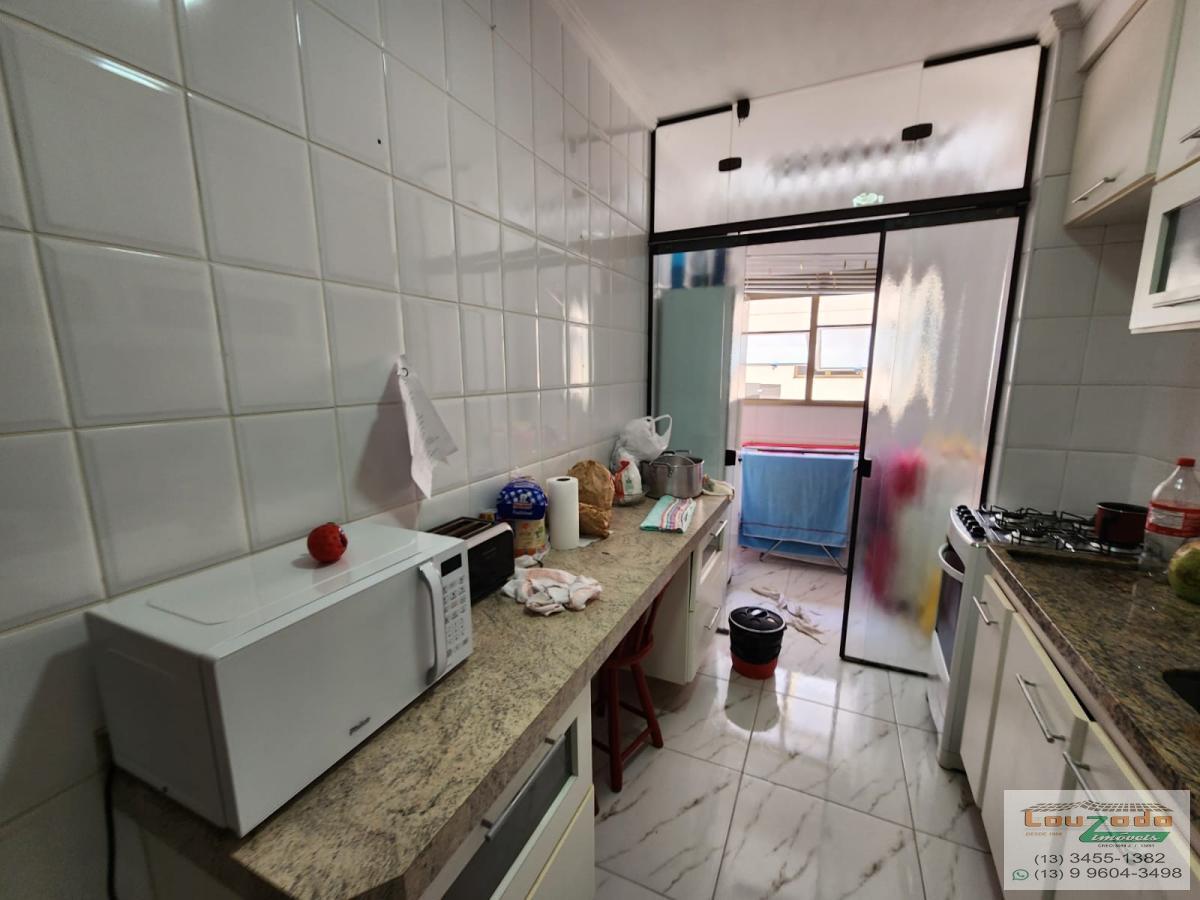 Apartamento à venda com 3 quartos, 85m² - Foto 12