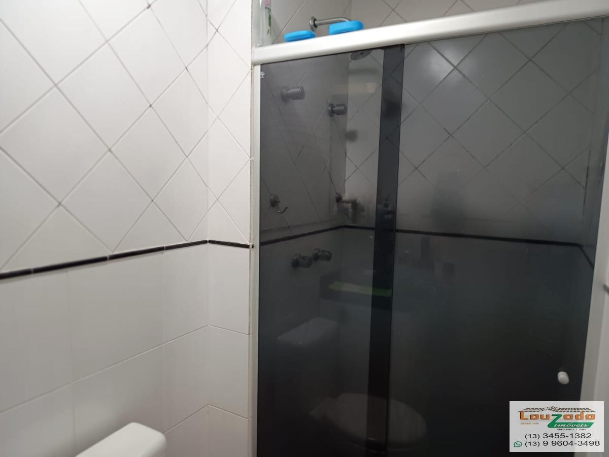 Sobrado à venda com 4 quartos, 120m² - Foto 7