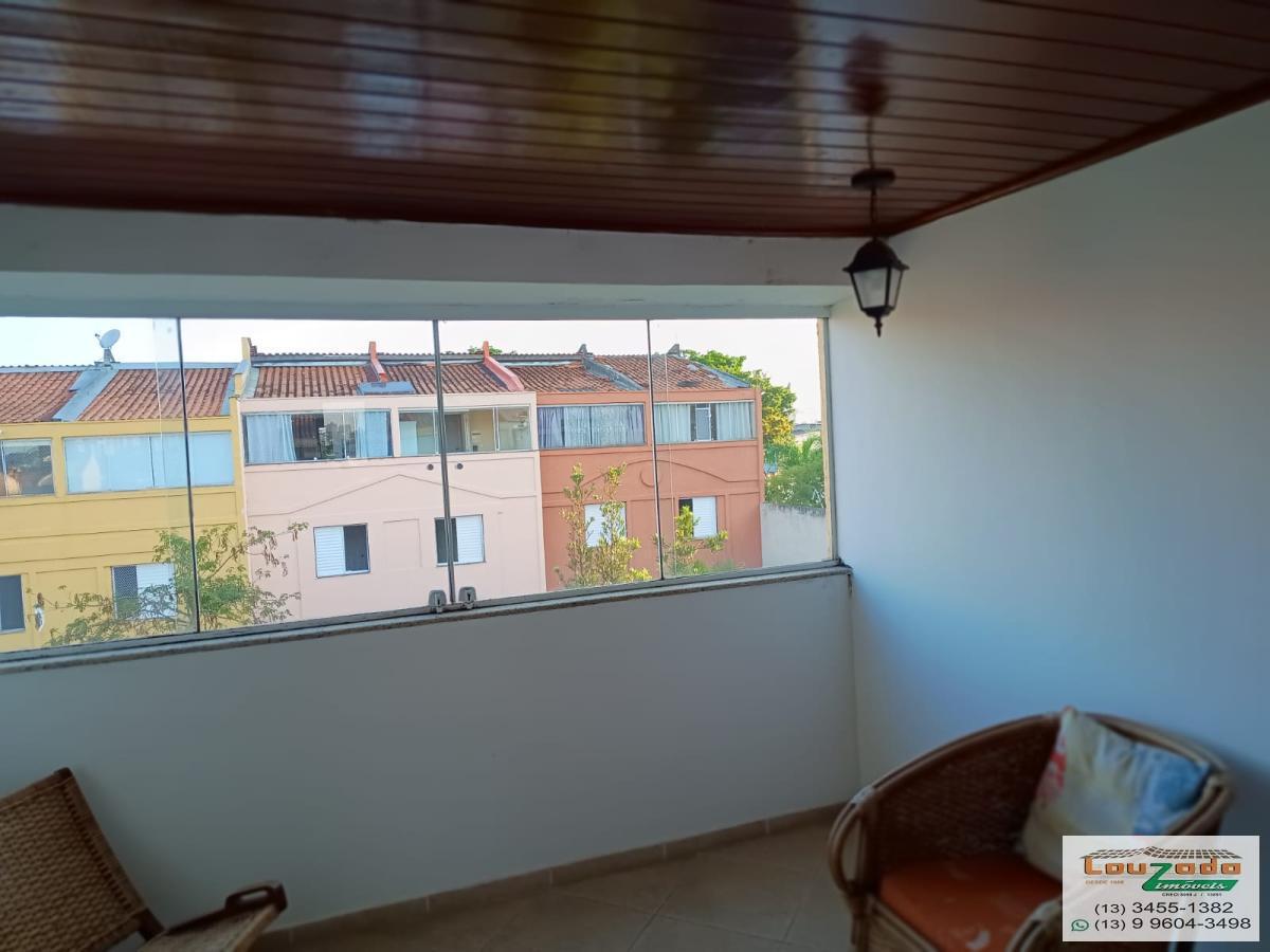 Sobrado à venda com 4 quartos, 120m² - Foto 12