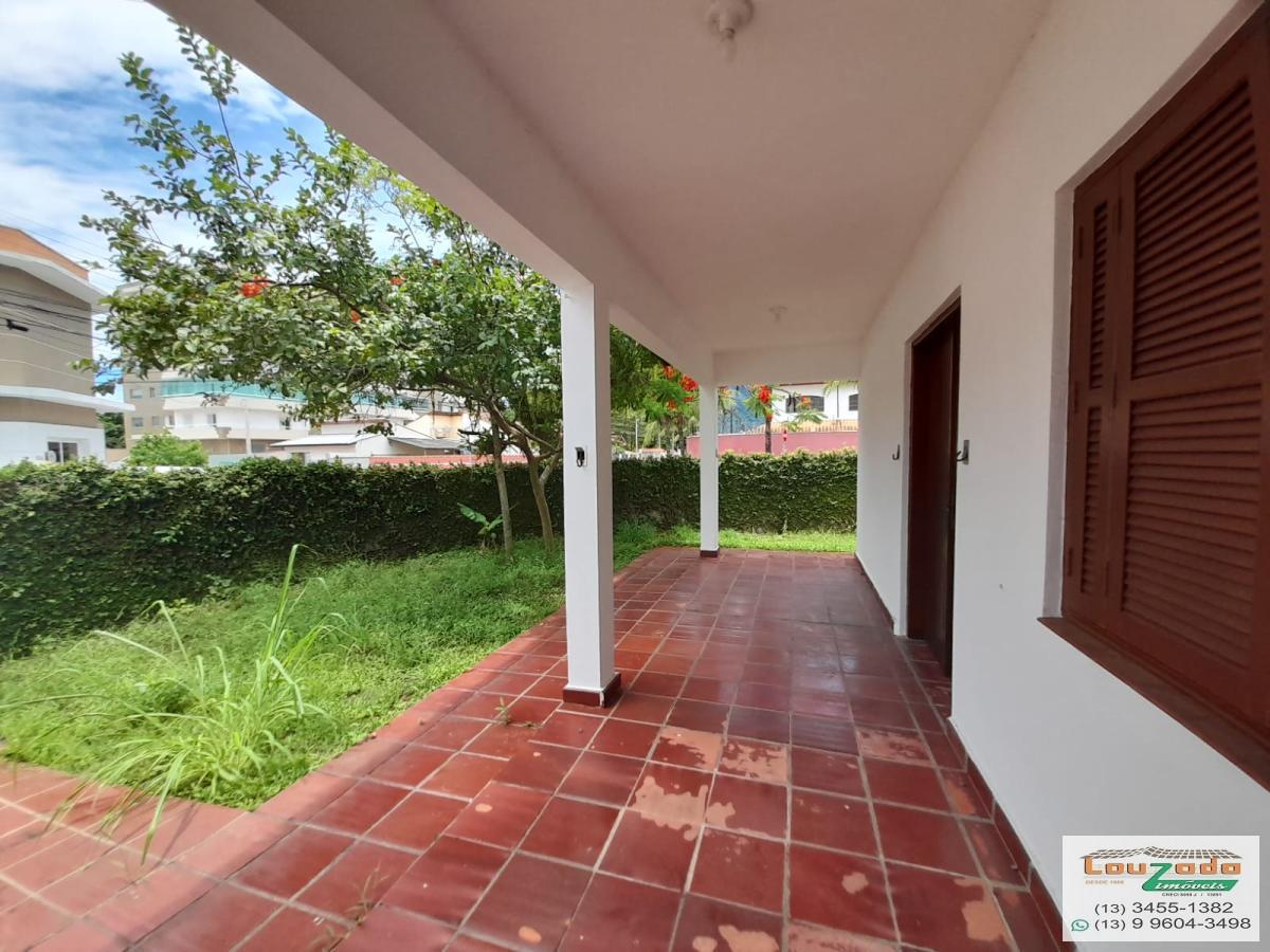 Casa à venda com 2 quartos, 250m² - Foto 4