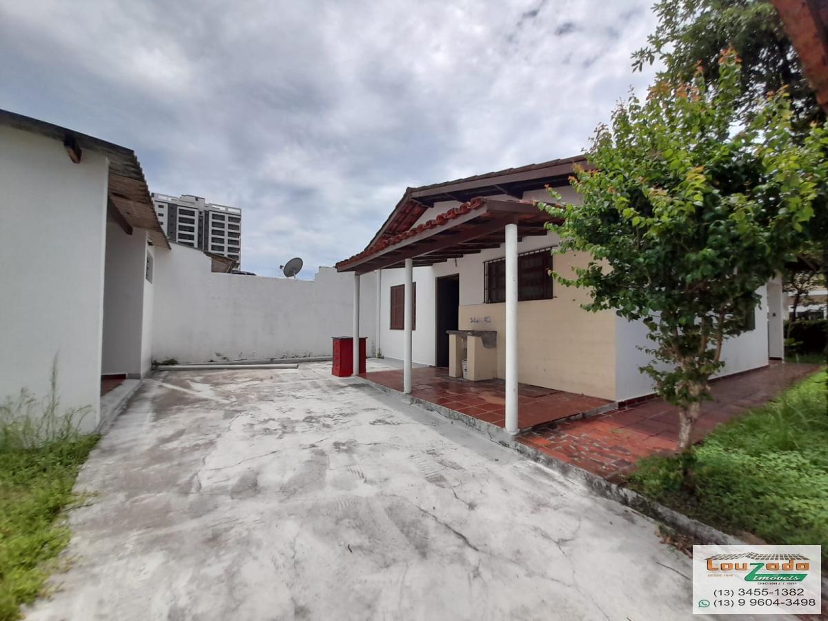 Casa à venda com 2 quartos, 250m² - Foto 5