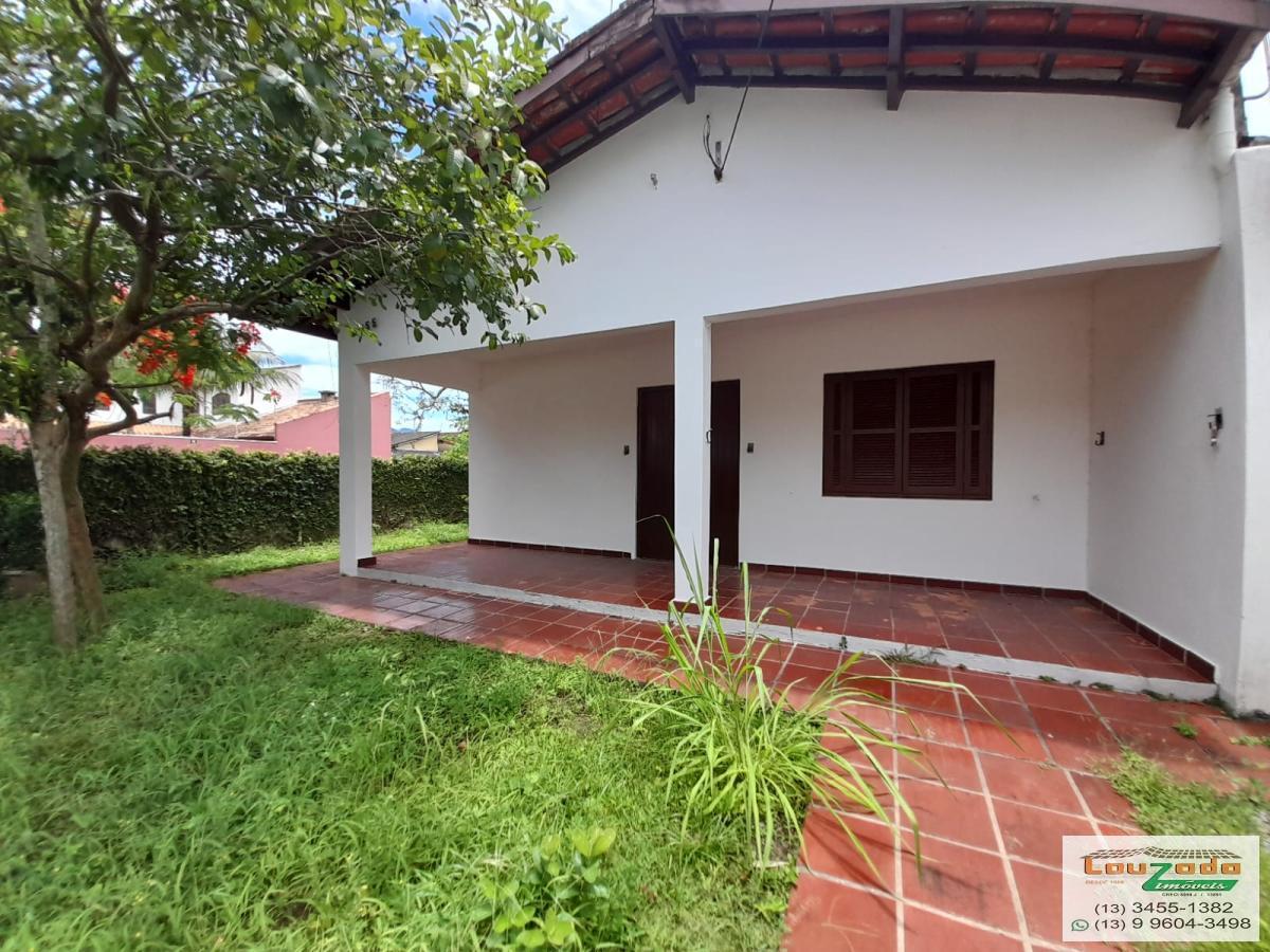 Casa à venda com 2 quartos, 250m² - Foto 2