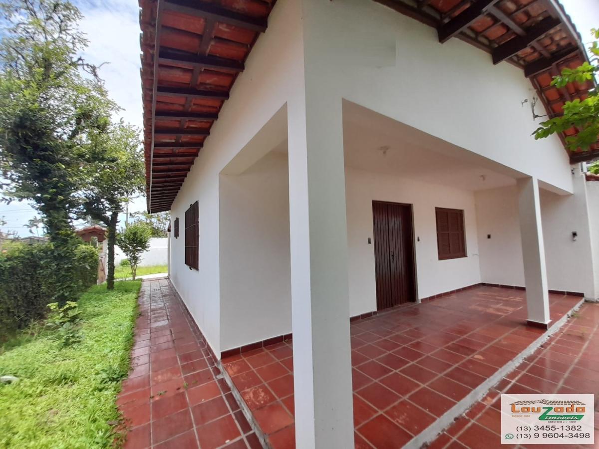 Casa à venda com 2 quartos, 250m² - Foto 1