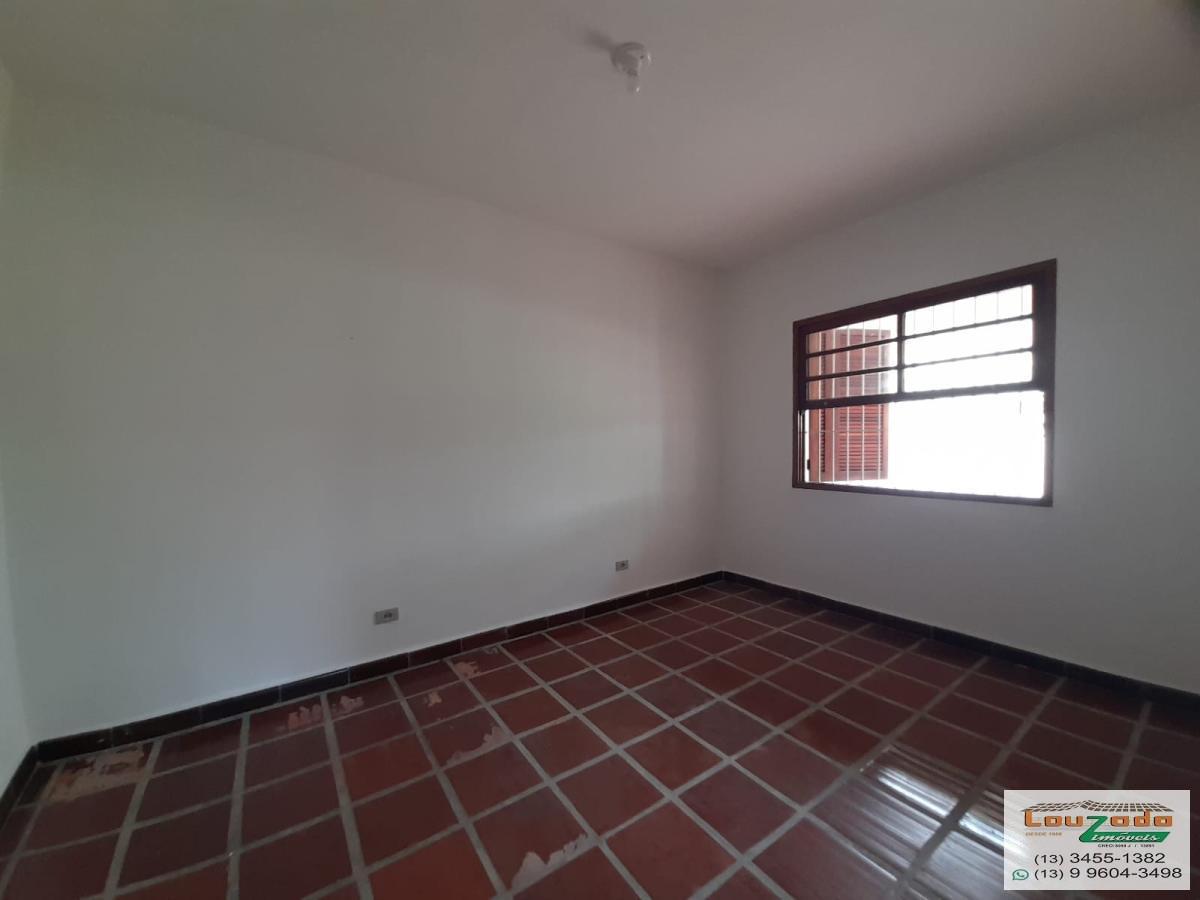 Casa à venda com 2 quartos, 250m² - Foto 12