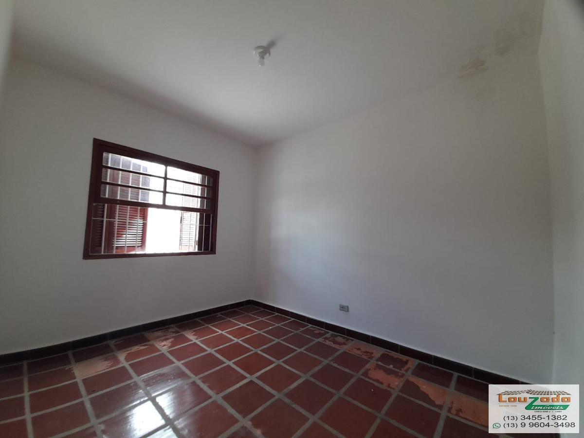 Casa à venda com 2 quartos, 250m² - Foto 11