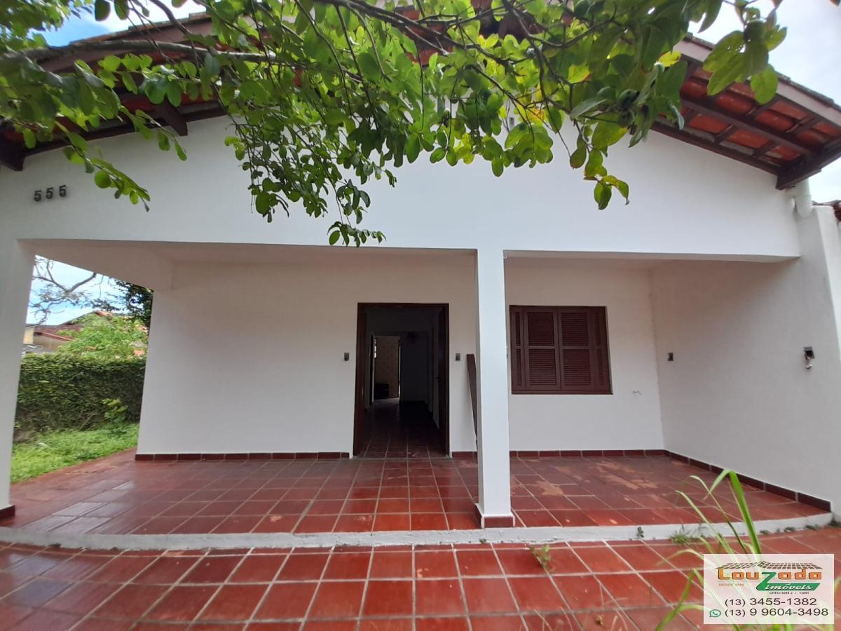 Casa à venda com 2 quartos, 250m² - Foto 3