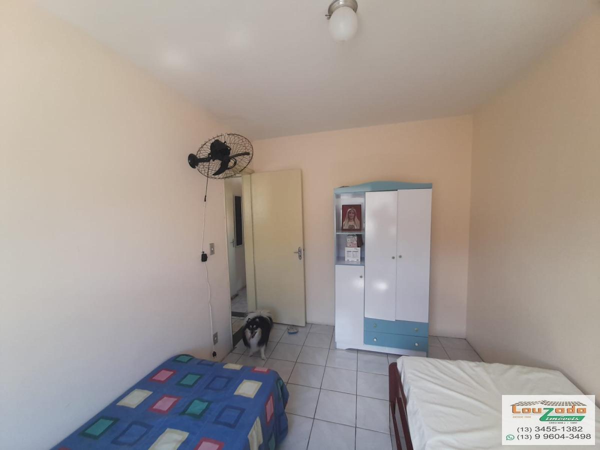 Apartamento para alugar com 2 quartos, 60m² - Foto 6