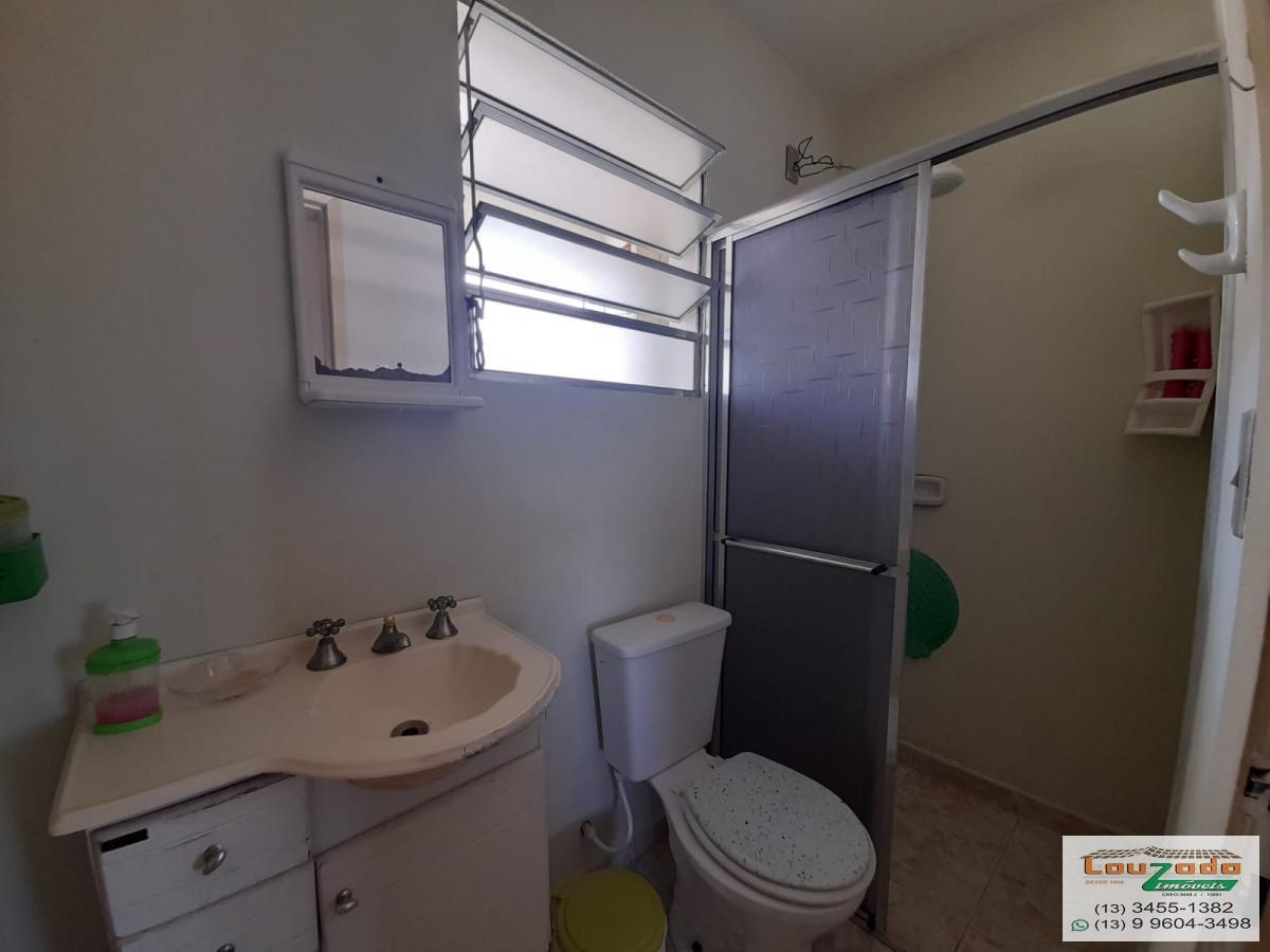 Apartamento para alugar com 2 quartos, 60m² - Foto 4