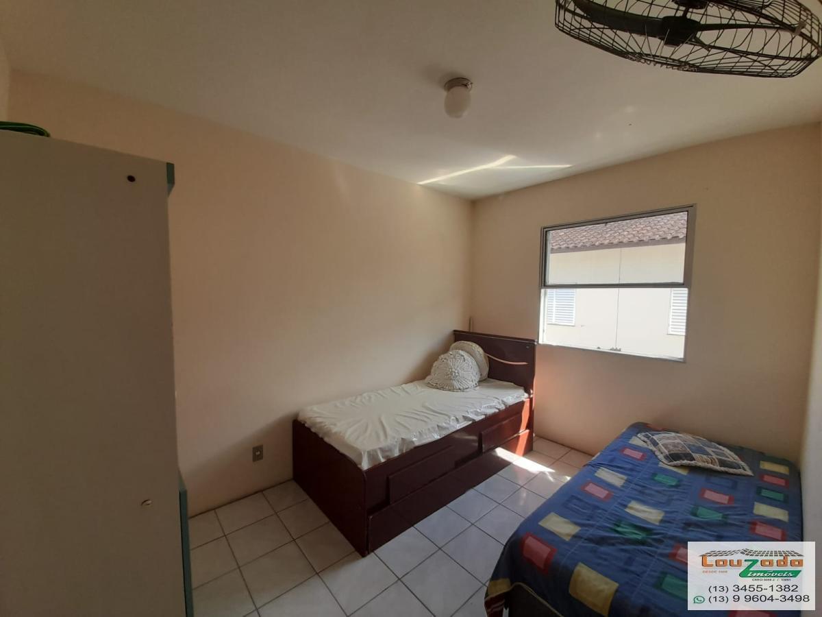 Apartamento para alugar com 2 quartos, 60m² - Foto 5