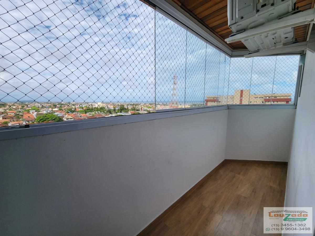 Apartamento à venda com 3 quartos, 121m² - Foto 15