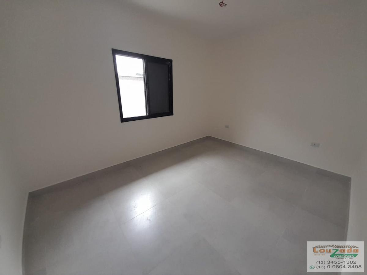 Casa à venda com 3 quartos, 250m² - Foto 17