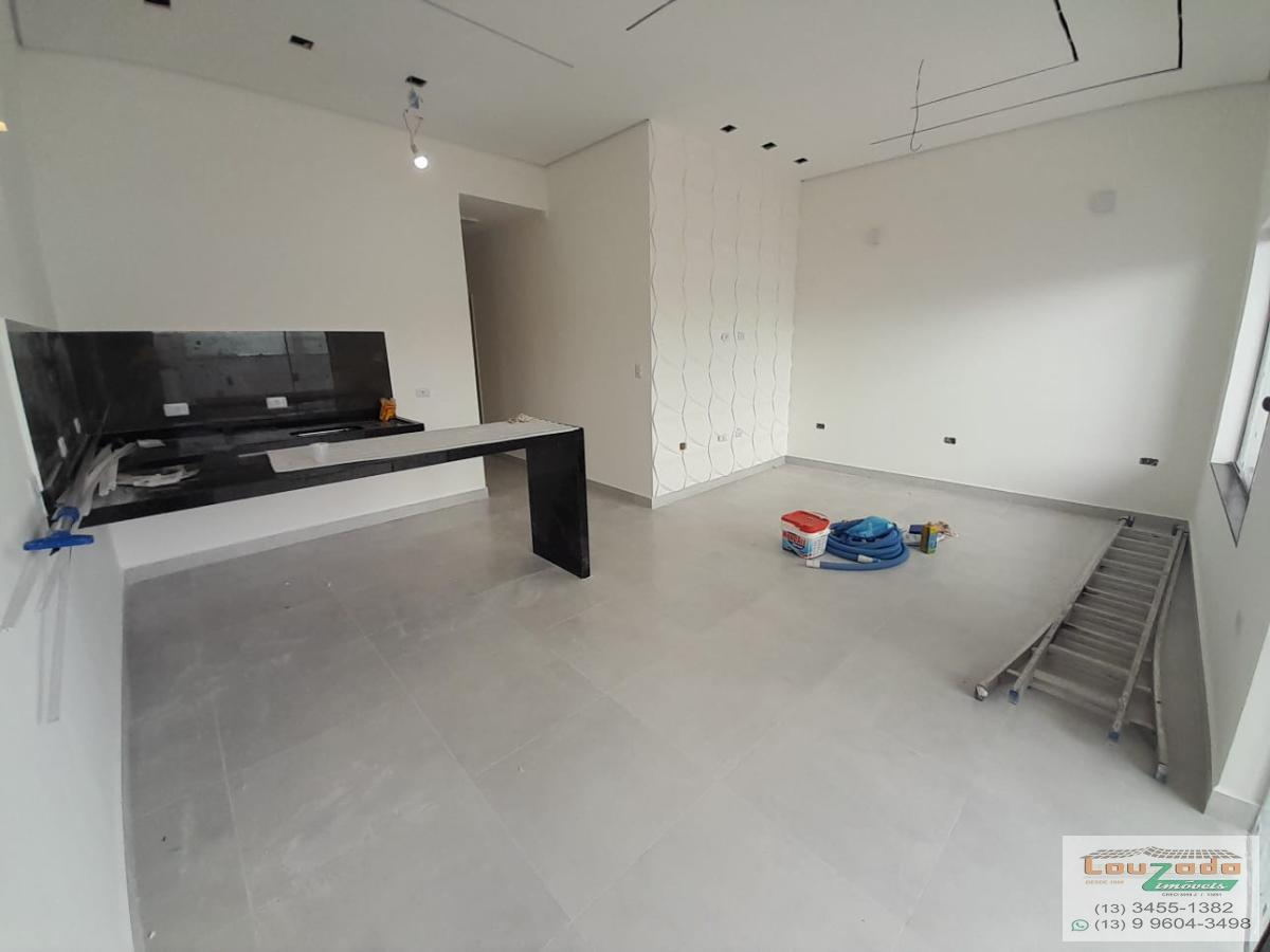 Casa à venda com 3 quartos, 250m² - Foto 6