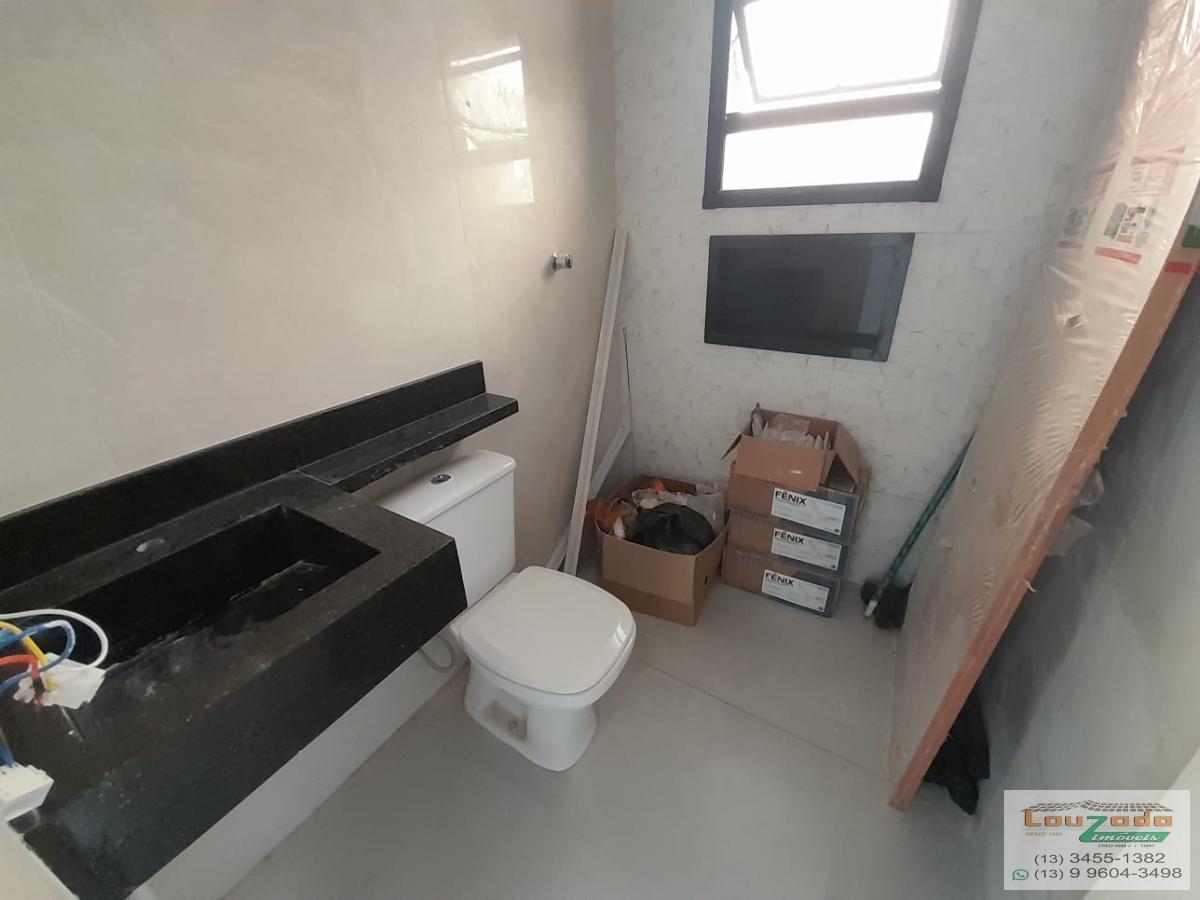 Casa à venda com 3 quartos, 250m² - Foto 12