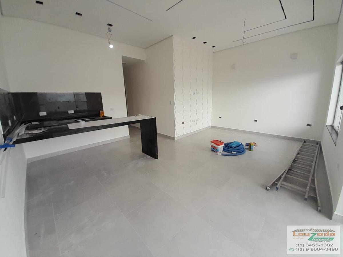 Casa à venda com 3 quartos, 250m² - Foto 7