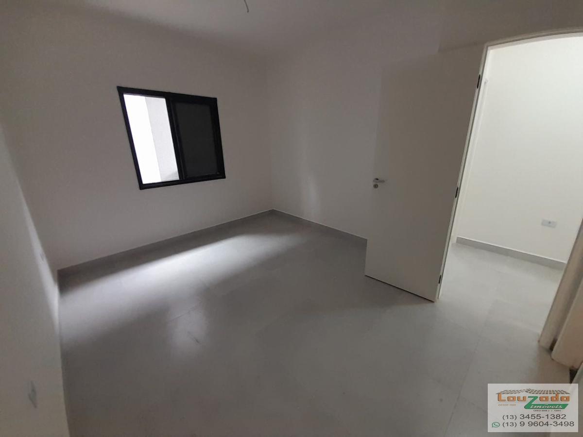 Casa à venda com 3 quartos, 250m² - Foto 11