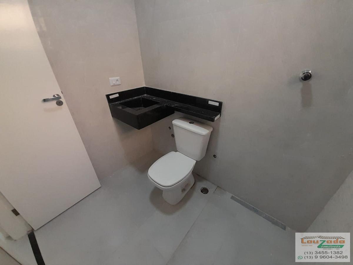 Casa à venda com 3 quartos, 250m² - Foto 10