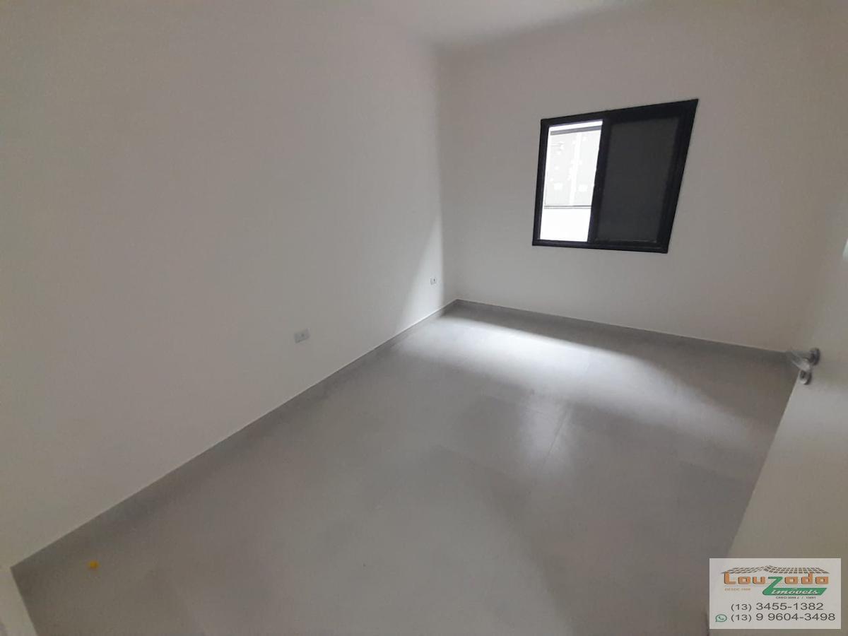 Casa à venda com 3 quartos, 250m² - Foto 15