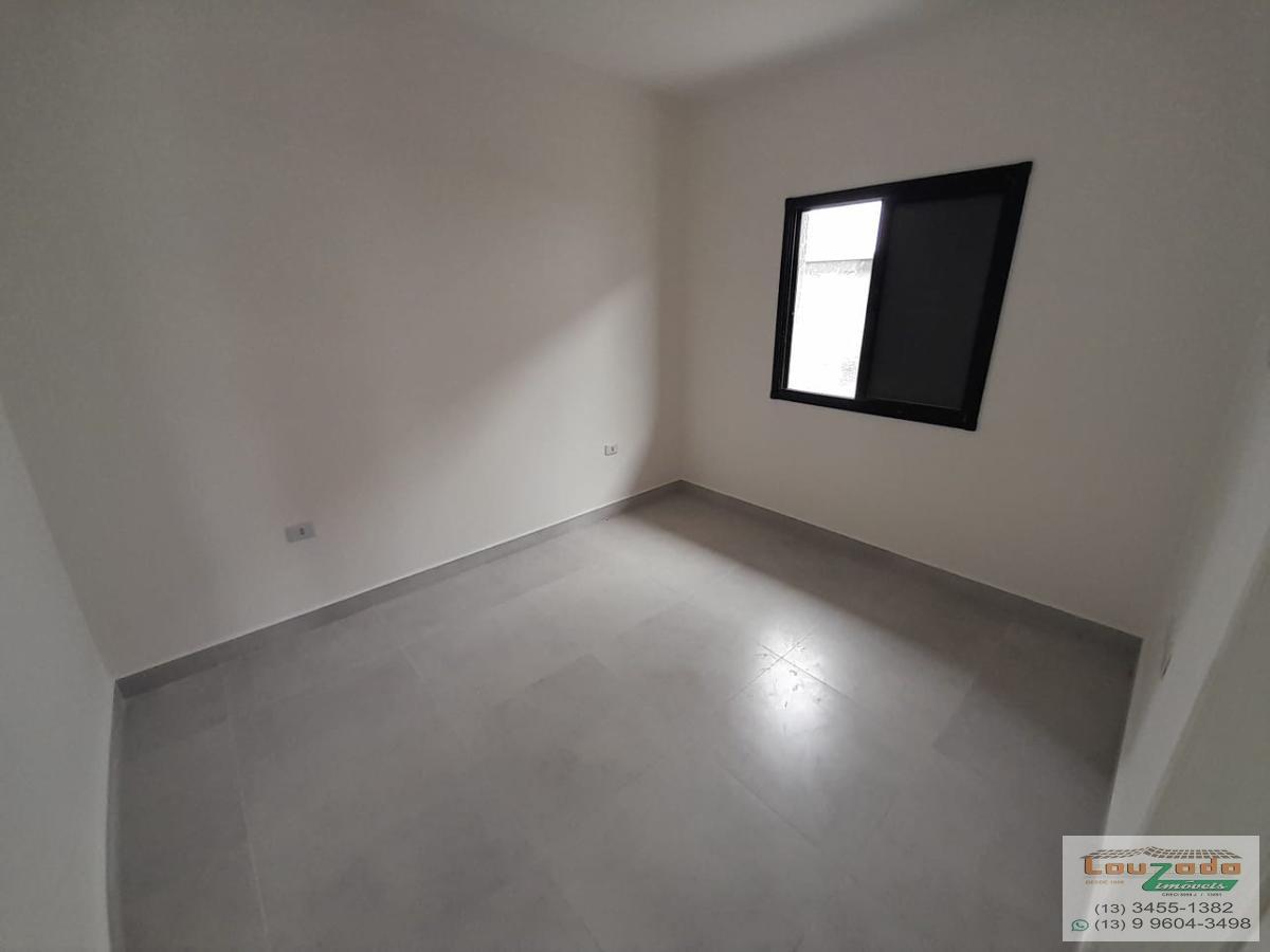 Casa à venda com 3 quartos, 250m² - Foto 14