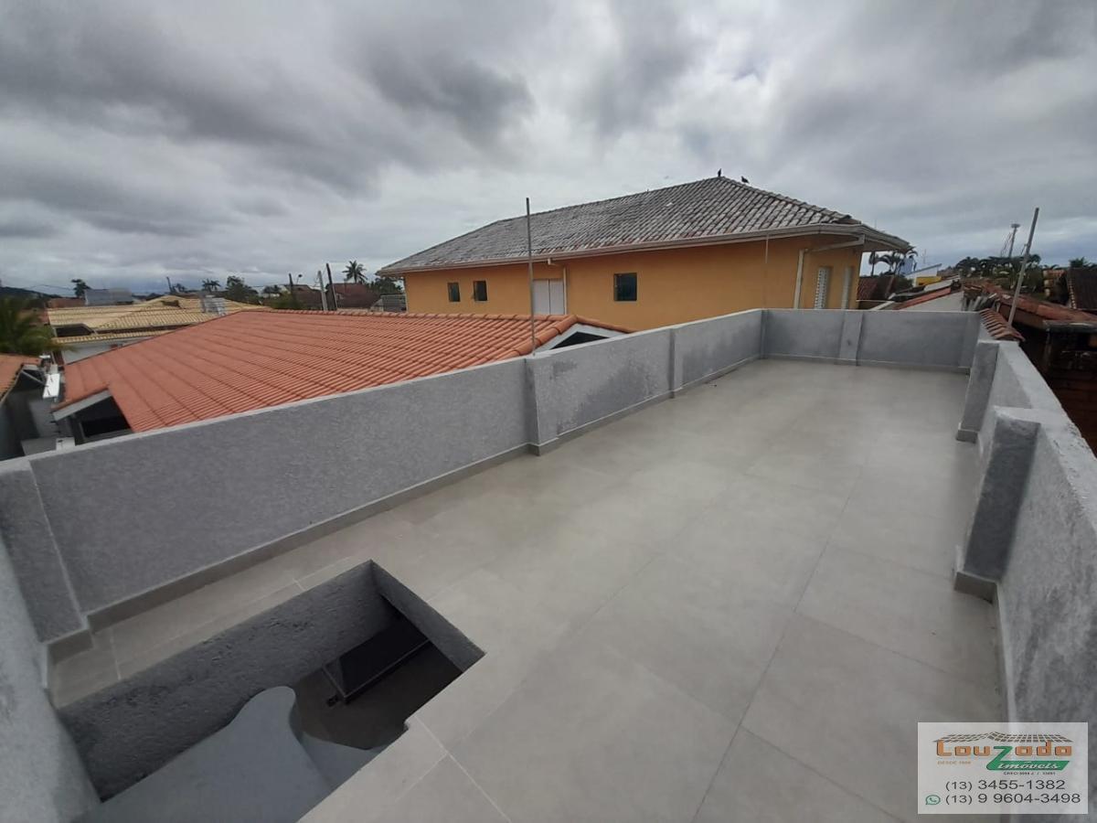 Casa à venda com 3 quartos, 250m² - Foto 20