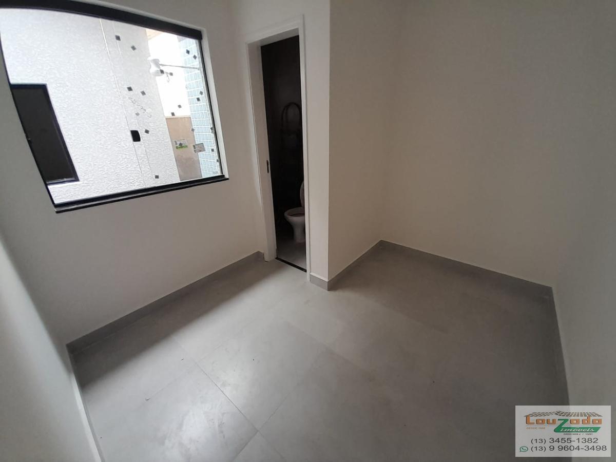 Casa à venda com 3 quartos, 250m² - Foto 21