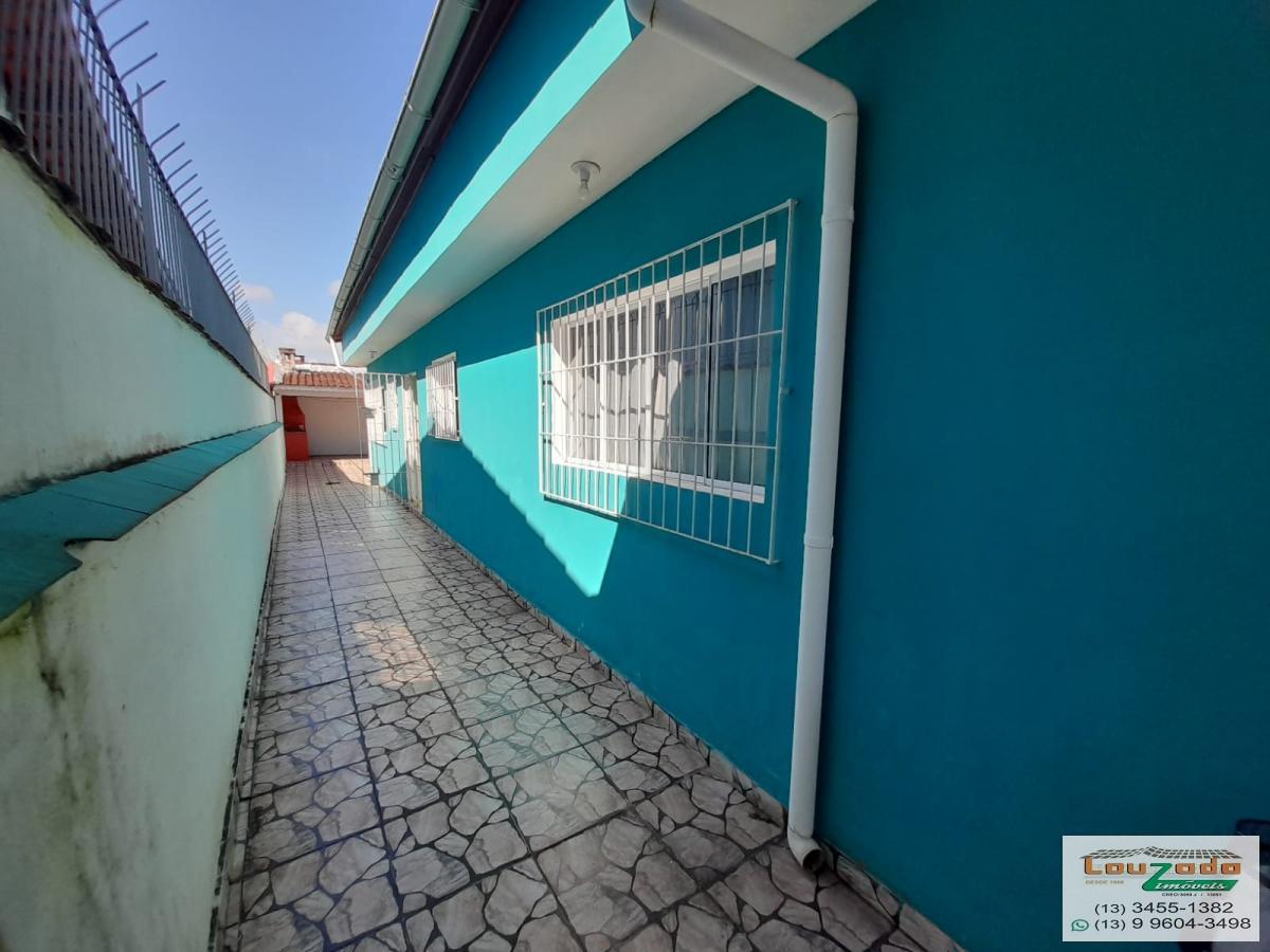 Casa à venda com 2 quartos, 180m² - Foto 2