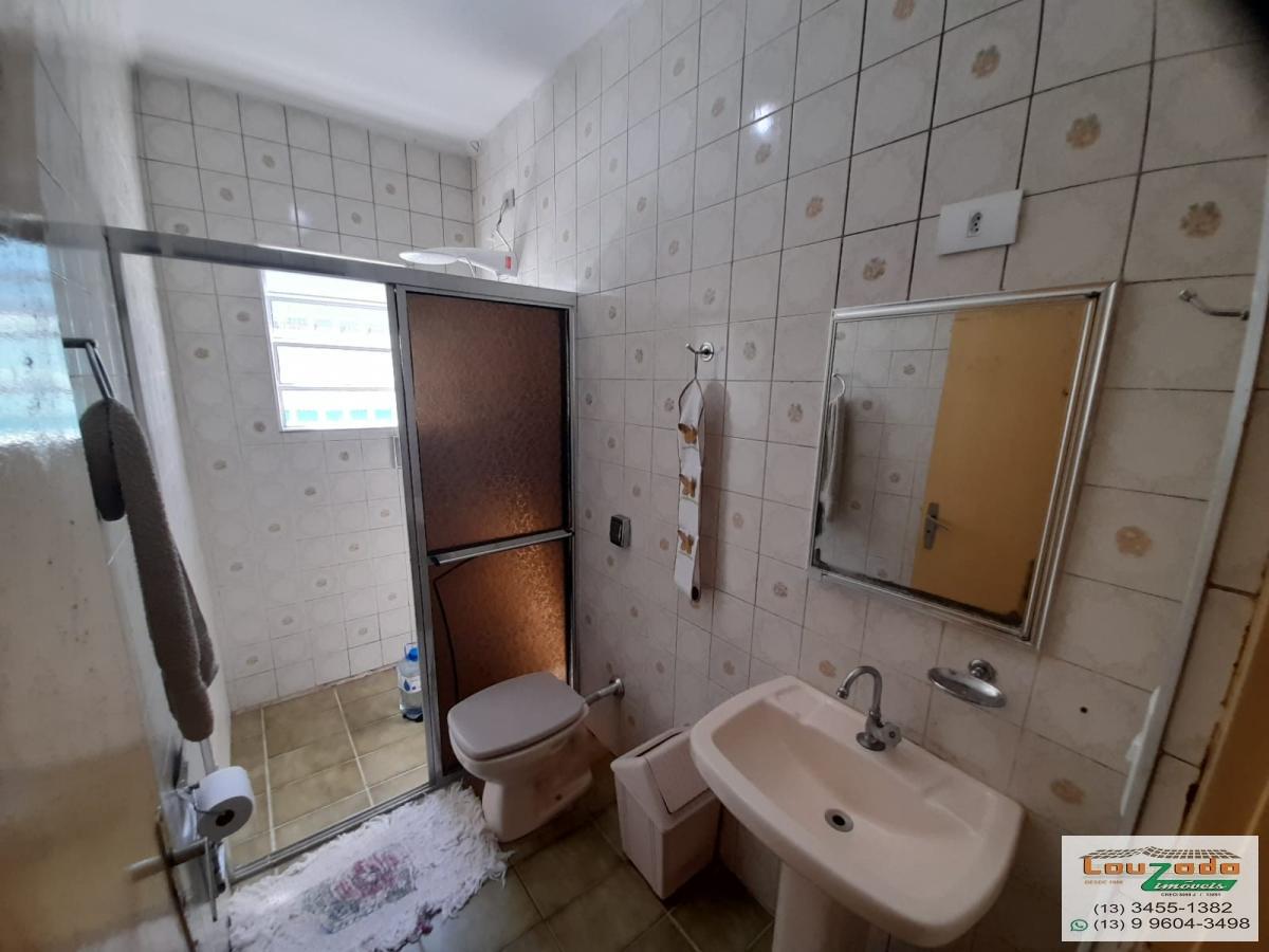 Casa à venda com 2 quartos, 180m² - Foto 10