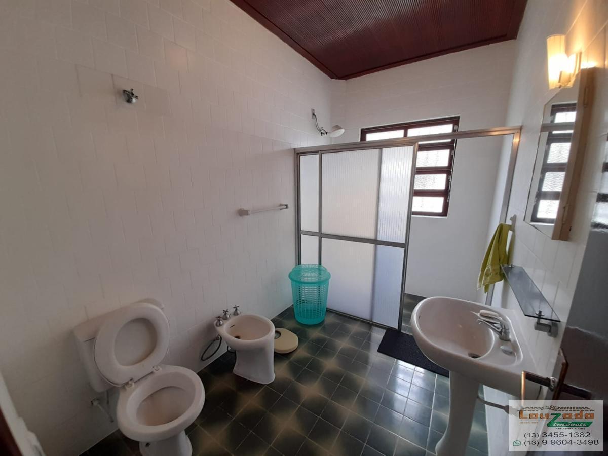 Casa para alugar com 3 quartos, 714m² - Foto 11