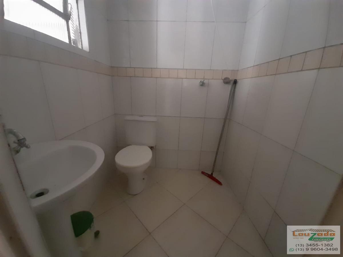 Casa à venda com 2 quartos, 137m² - Foto 14