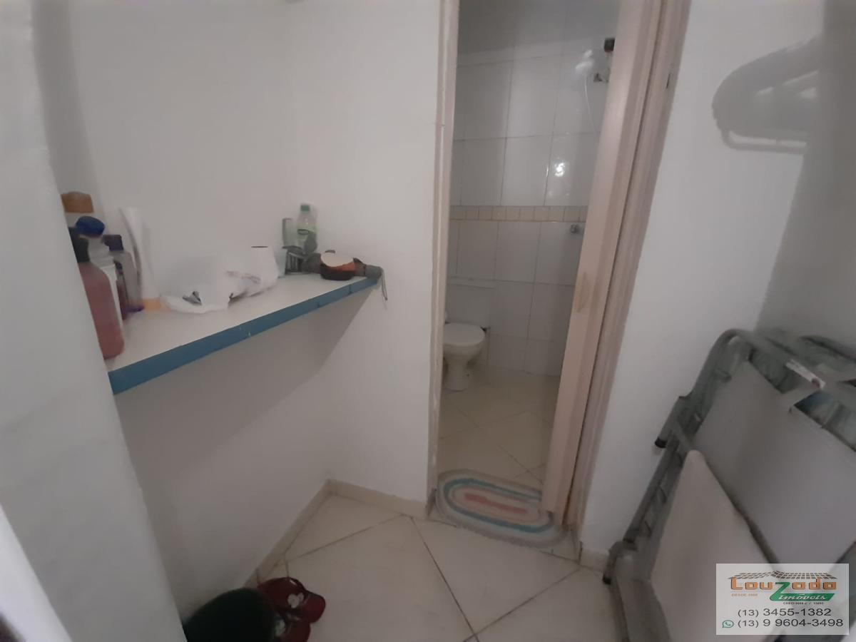 Casa à venda com 2 quartos, 137m² - Foto 12