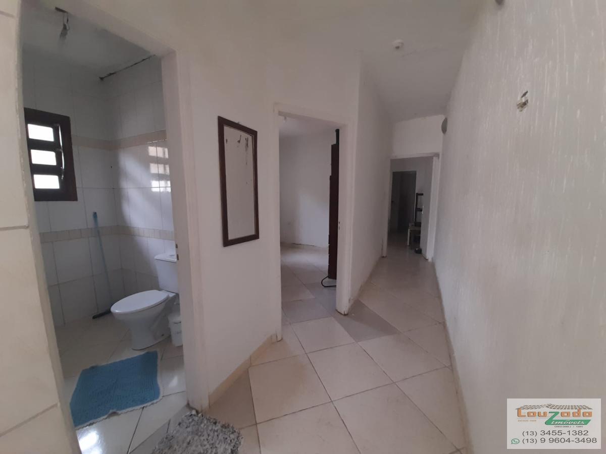 Casa à venda com 2 quartos, 137m² - Foto 6