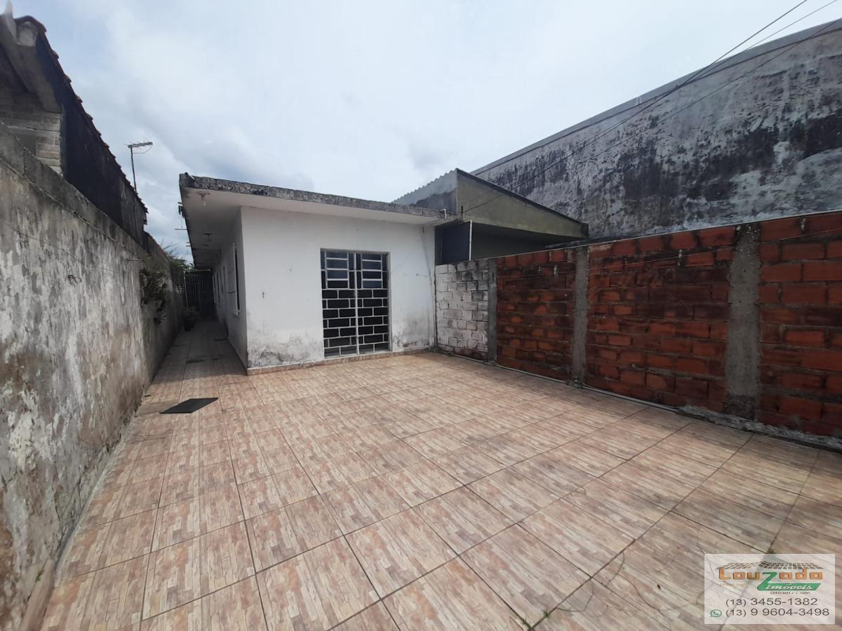 Casa à venda com 2 quartos, 137m² - Foto 15