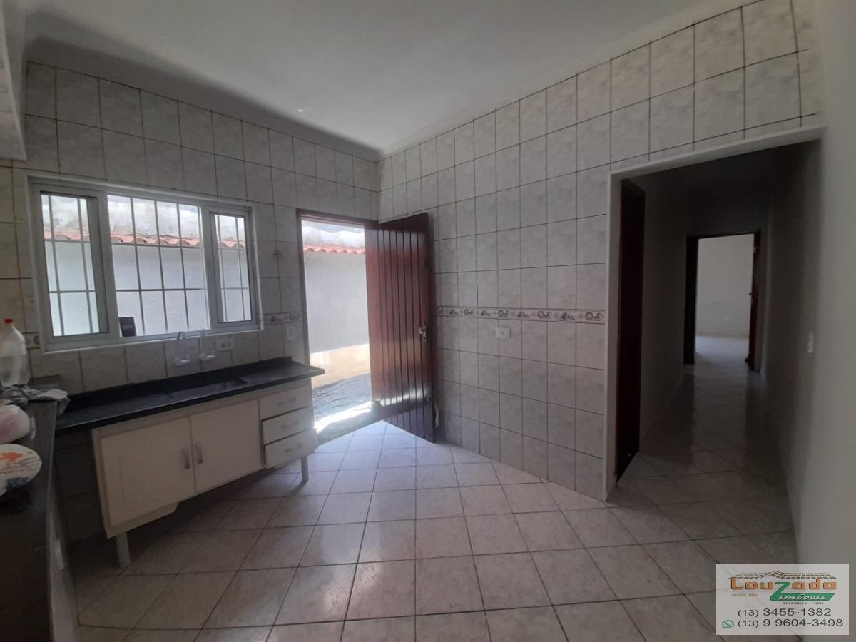 Casa à venda com 2 quartos, 145m² - Foto 6