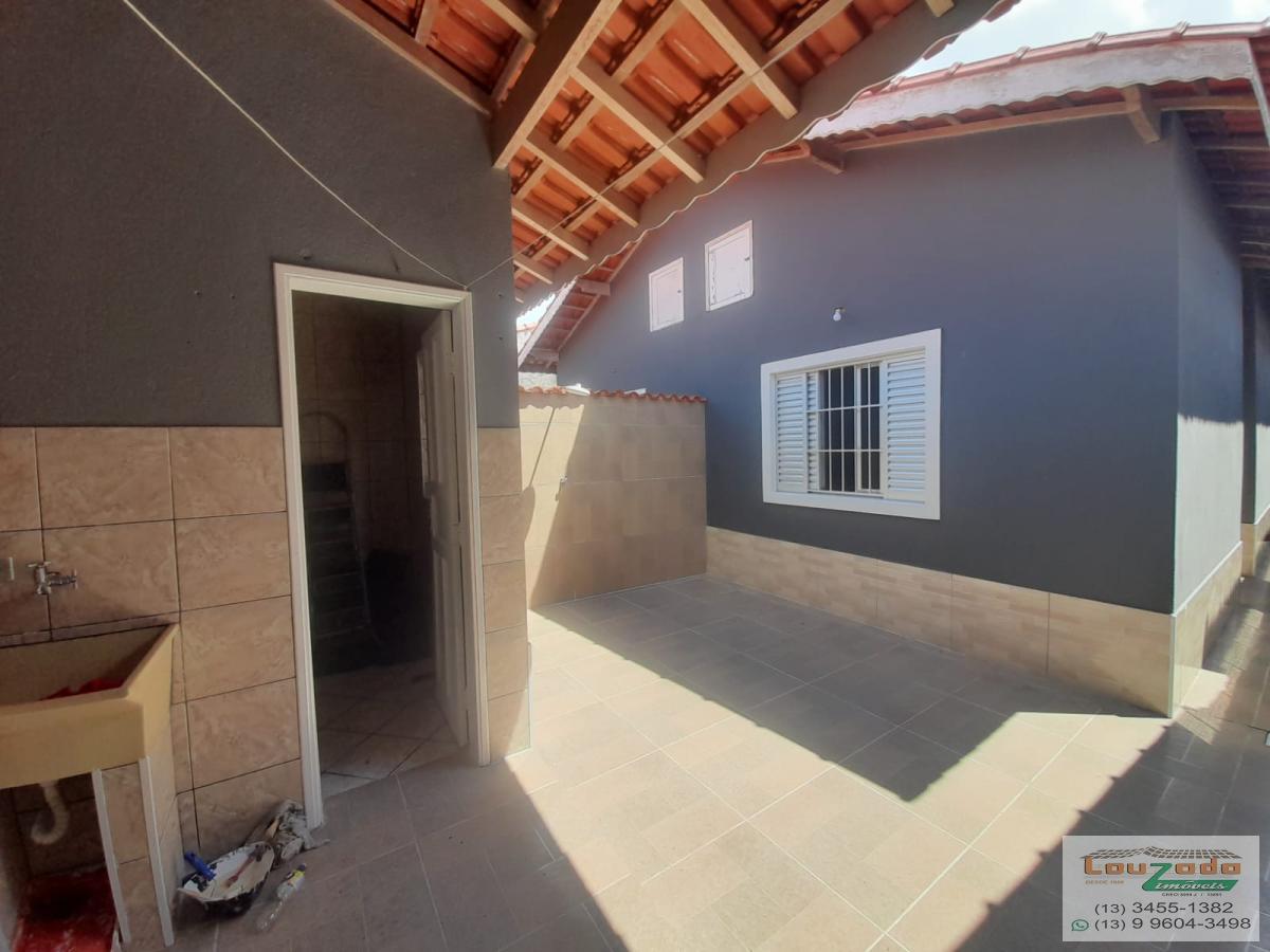 Casa à venda com 2 quartos, 145m² - Foto 5