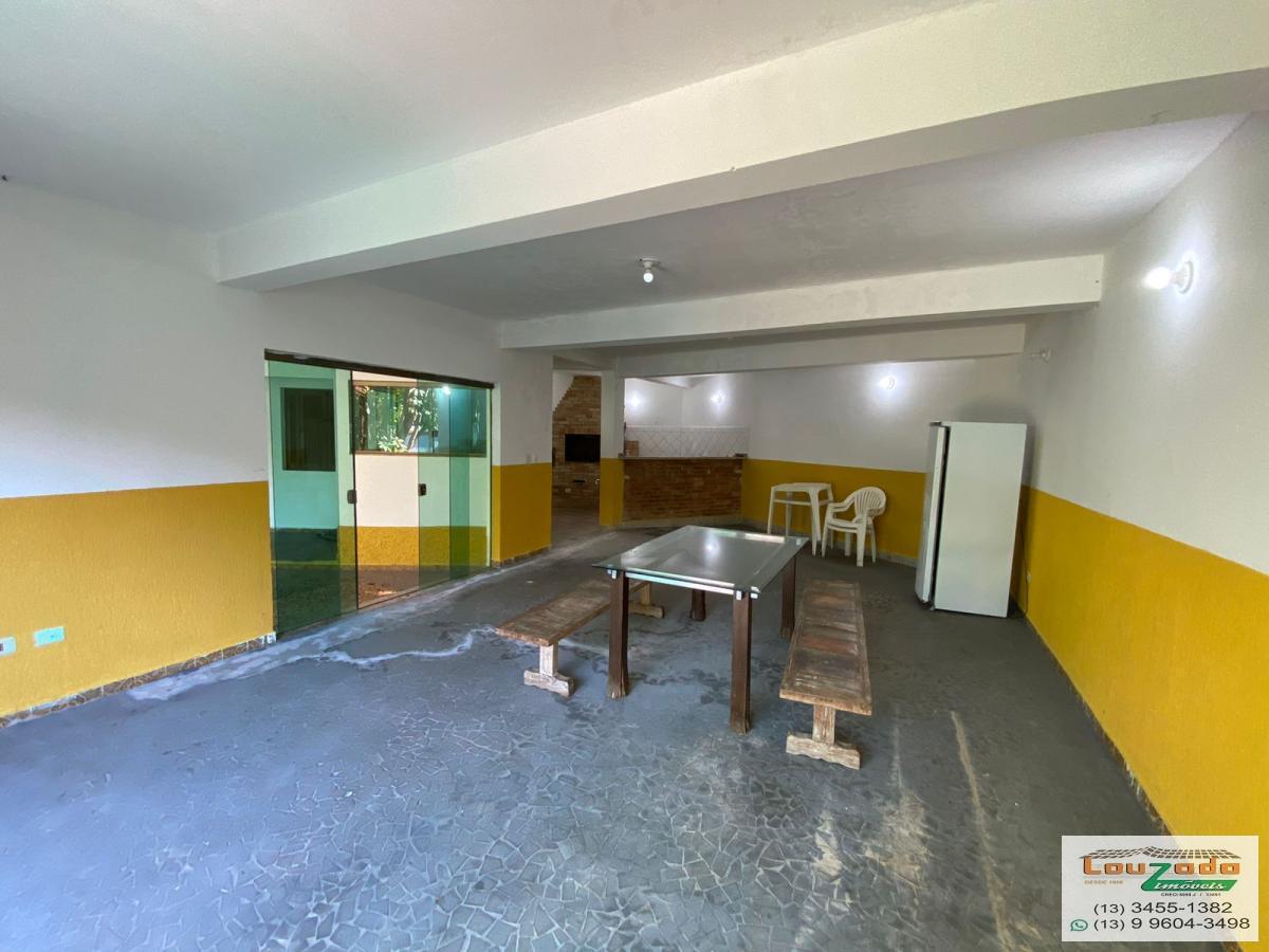 Casa à venda com 4 quartos, 1207m² - Foto 19