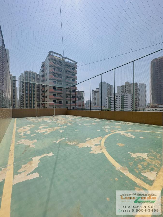 Apartamento à venda com 3 quartos, 156m² - Foto 20