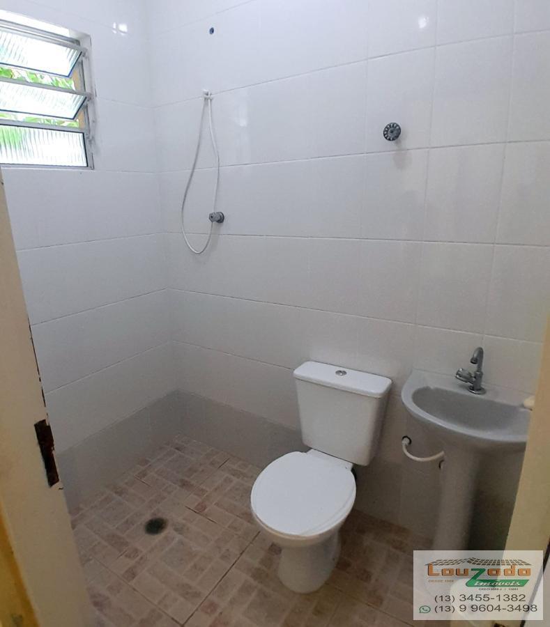 Casa à venda com 3 quartos, 500m² - Foto 7