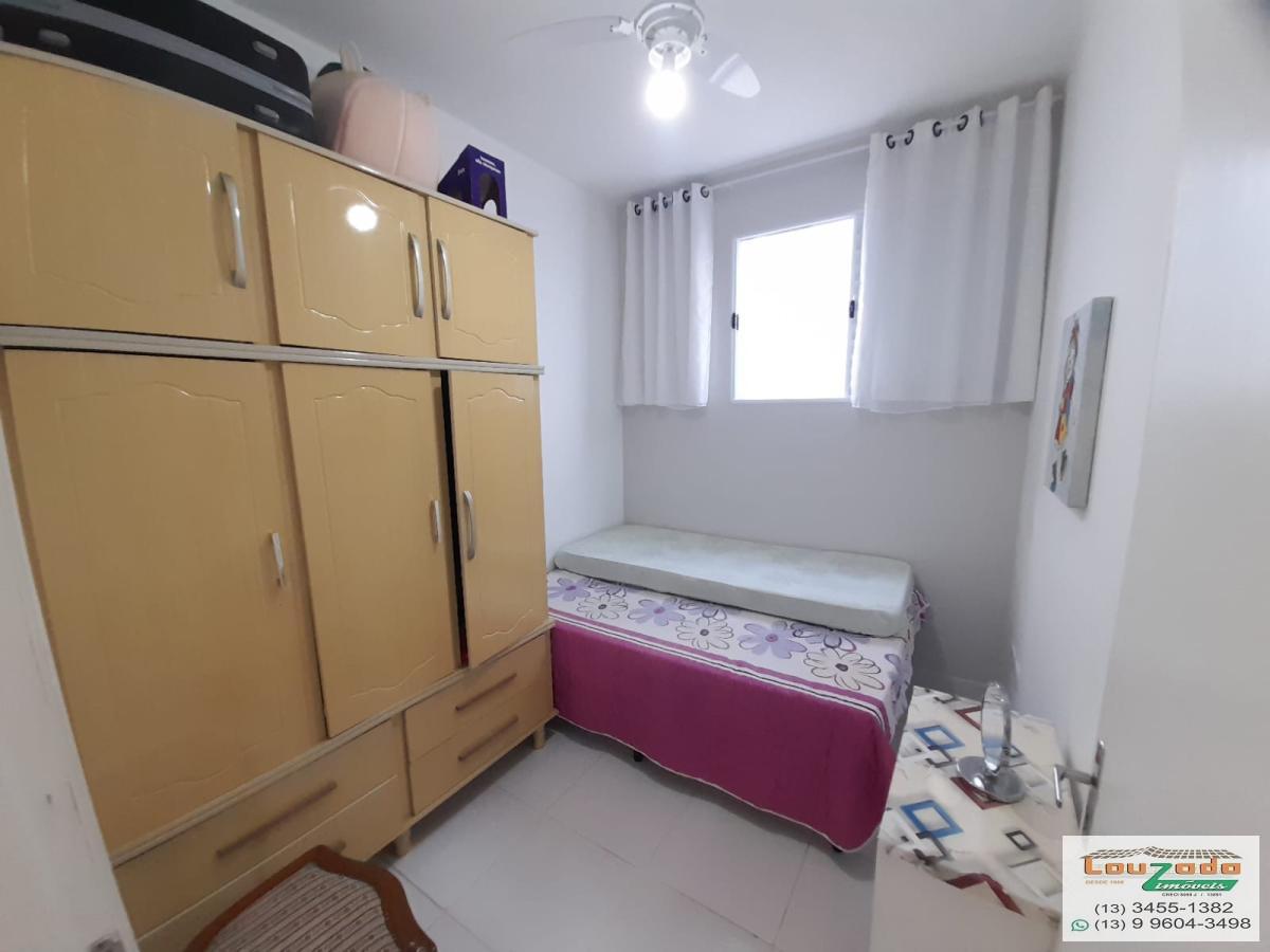 Casa à venda com 2 quartos, 180m² - Foto 14