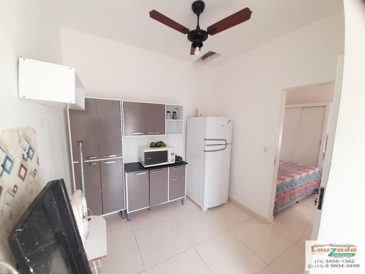 Casa à venda com 2 quartos, 180m² - Foto 10