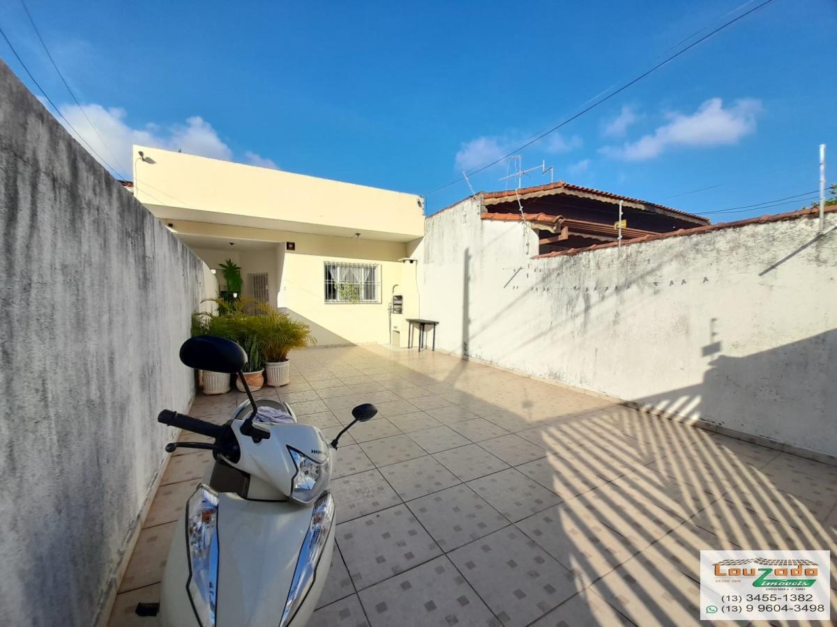 Casa à venda com 2 quartos, 180m² - Foto 15