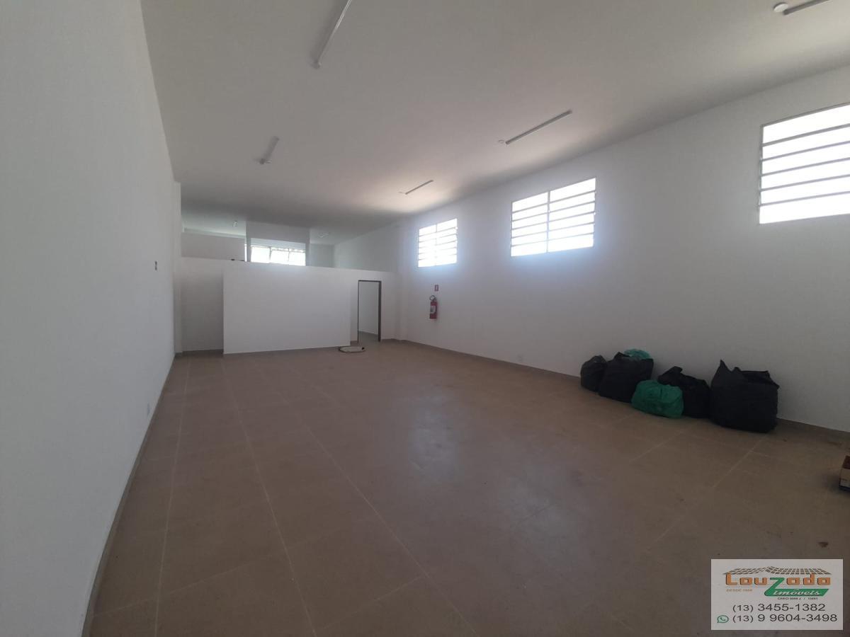 Prédio Inteiro à venda, 180m² - Foto 1