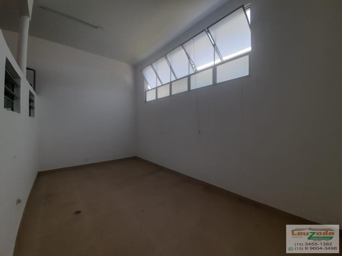 Prédio Inteiro à venda, 180m² - Foto 3