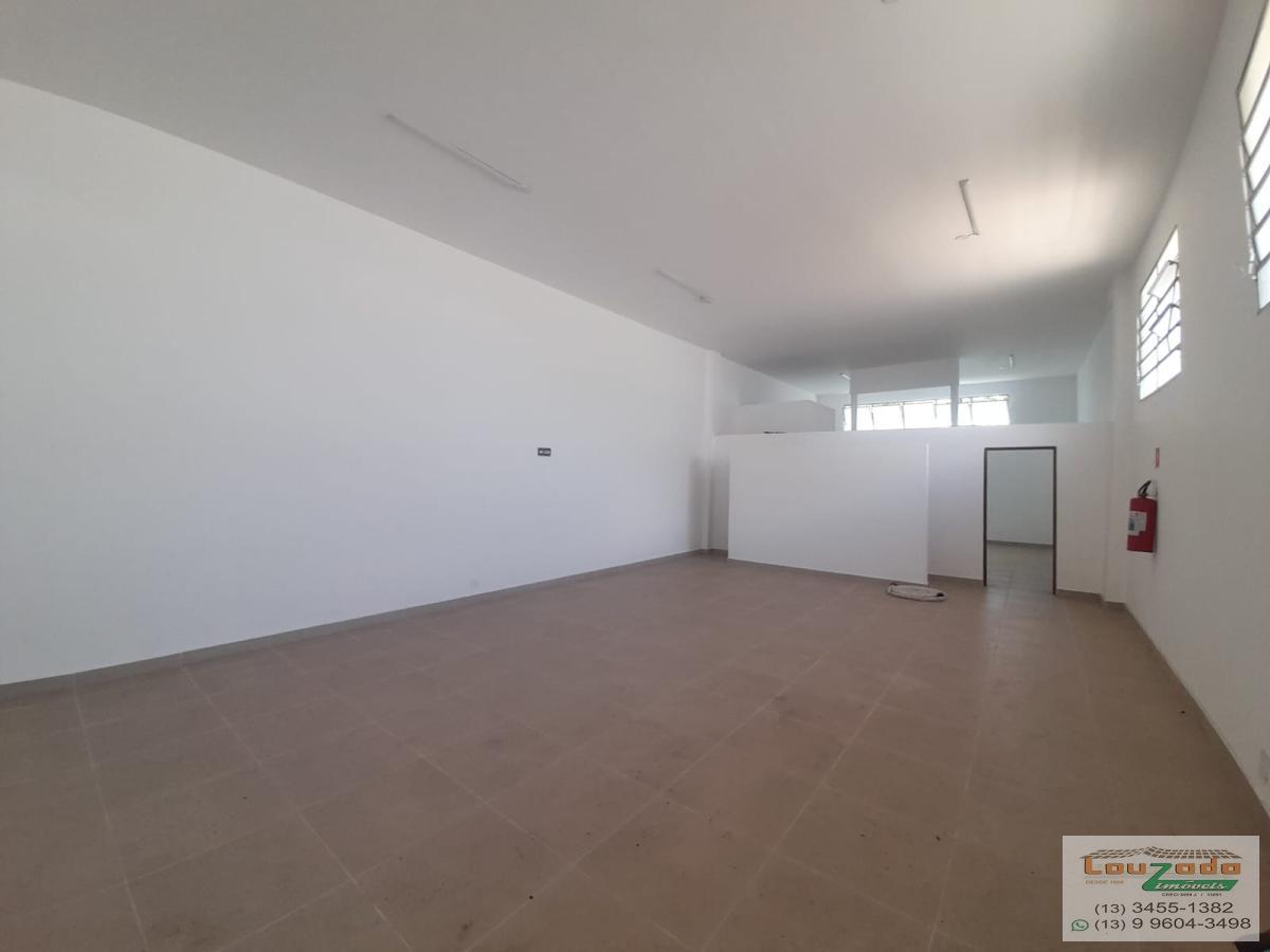 Prédio Inteiro à venda, 180m² - Foto 2