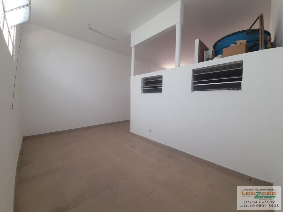 Prédio Inteiro à venda, 180m² - Foto 8